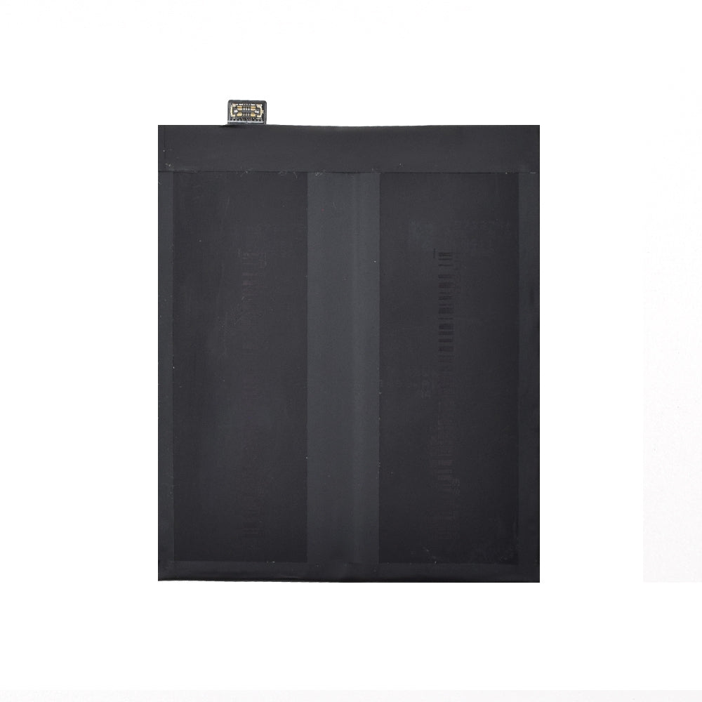 AMPLUS Replacement Battery 4860mAh for OPPO Find X7