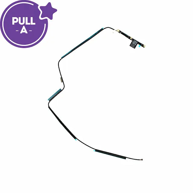 Wifi Antenna Flex Cable for iPad Pro 11 (2018) / (2020) / (2021) / Pro 12.9 (2018) / (2021) (PULL-A)