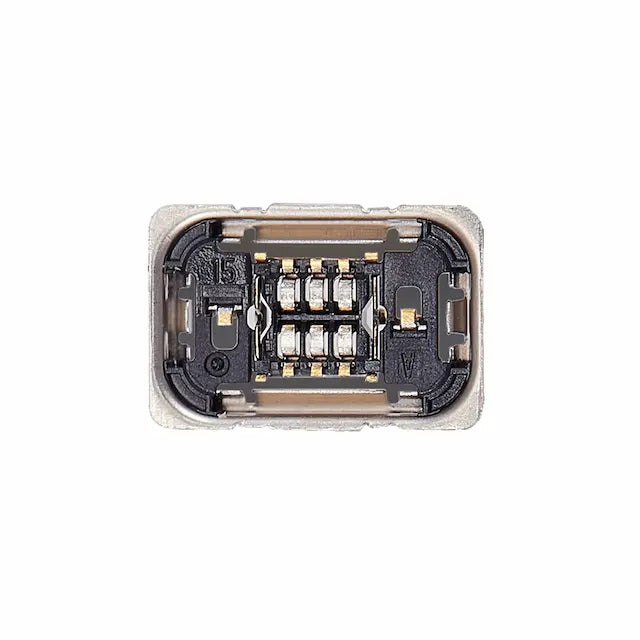 MMW Antenn FPC Connector for iPhone 14 / 14Plus / 14Pro / 14 Pro Max