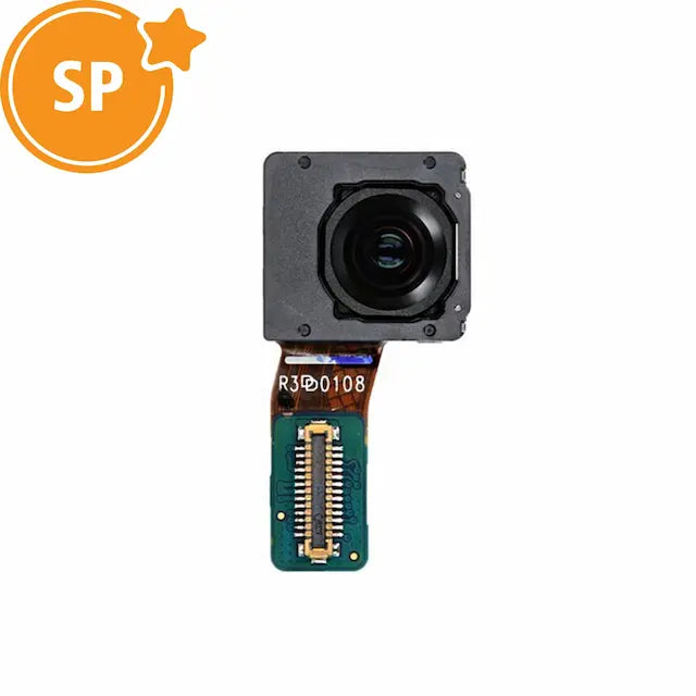 Front Camera (40MP) for Samsung Galaxy S20 Ultra G988B GH96-13060A (Service Pack)