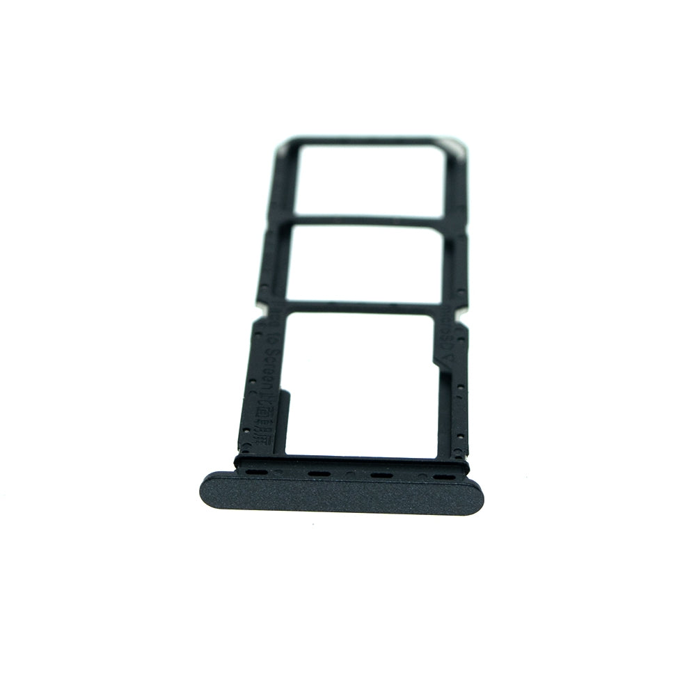 SIM Card Tray for OPPO A77 4G