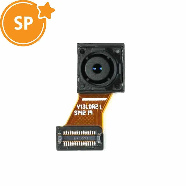 Front Camera (13MP) for Samsung Galaxy A35 5G A356B GH96-16674A (Service Pack)