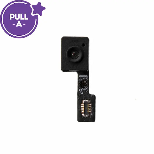 Fingerprint Sensor Flex Cable for Samsung Galaxy S21 FE 5G G990B (PULL-A)