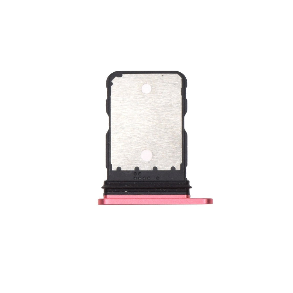 SIM Card Tray for Google Pixel 9a