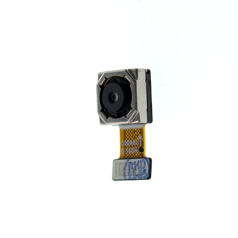 Rear Camera for OPPO A76 (PULL-A)