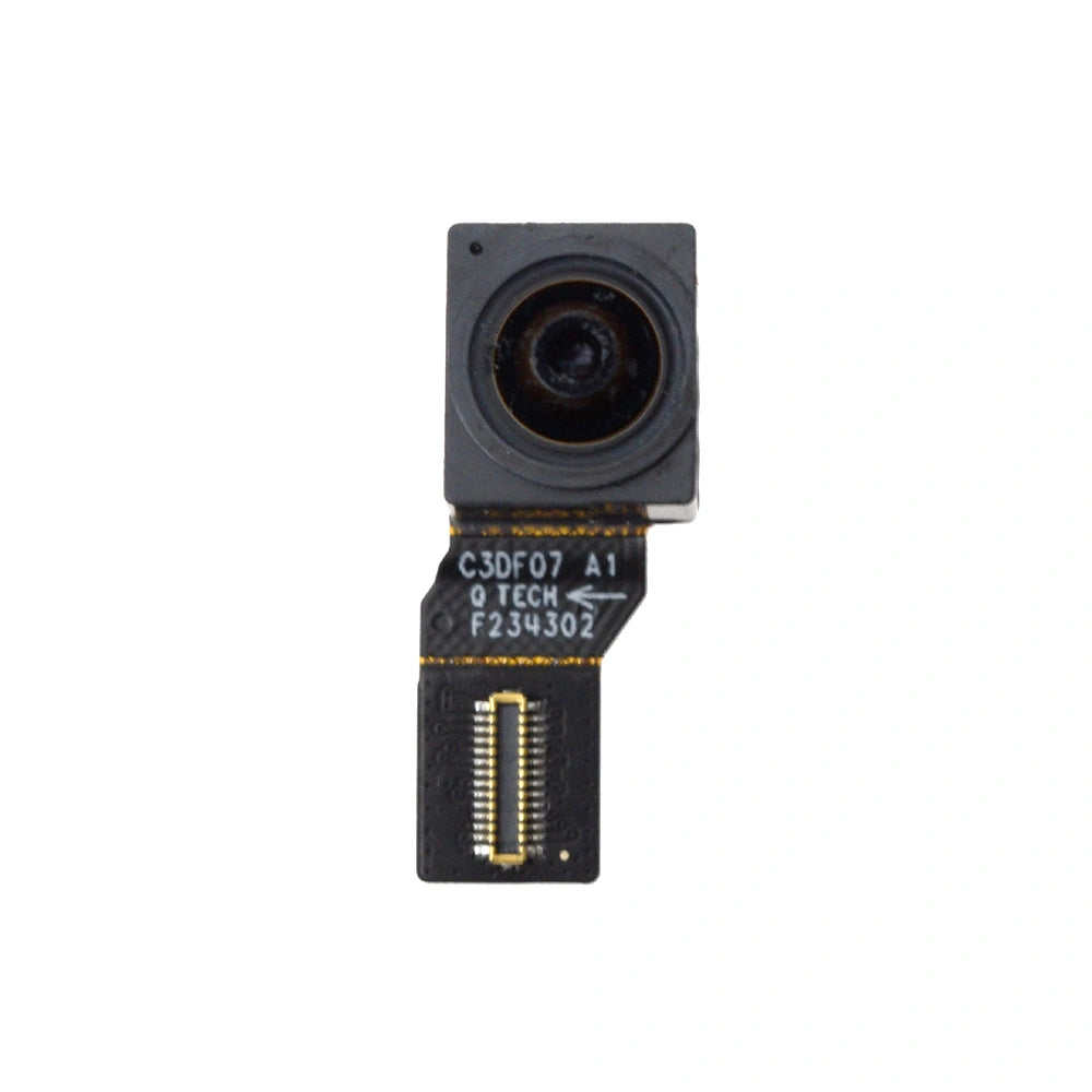 Front Camera for Google Pixel 9A (PULL-A)