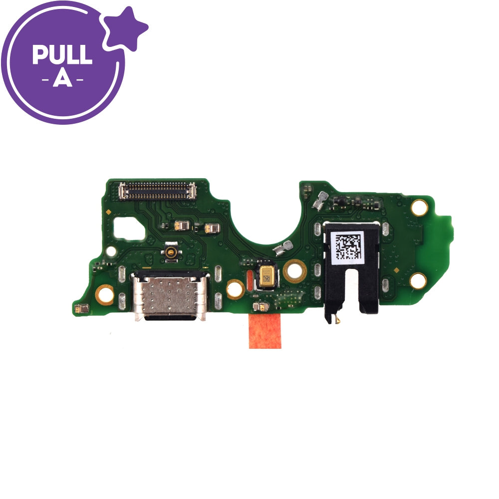 Charging Port Board for OPPO A79 5G (PULL-A)