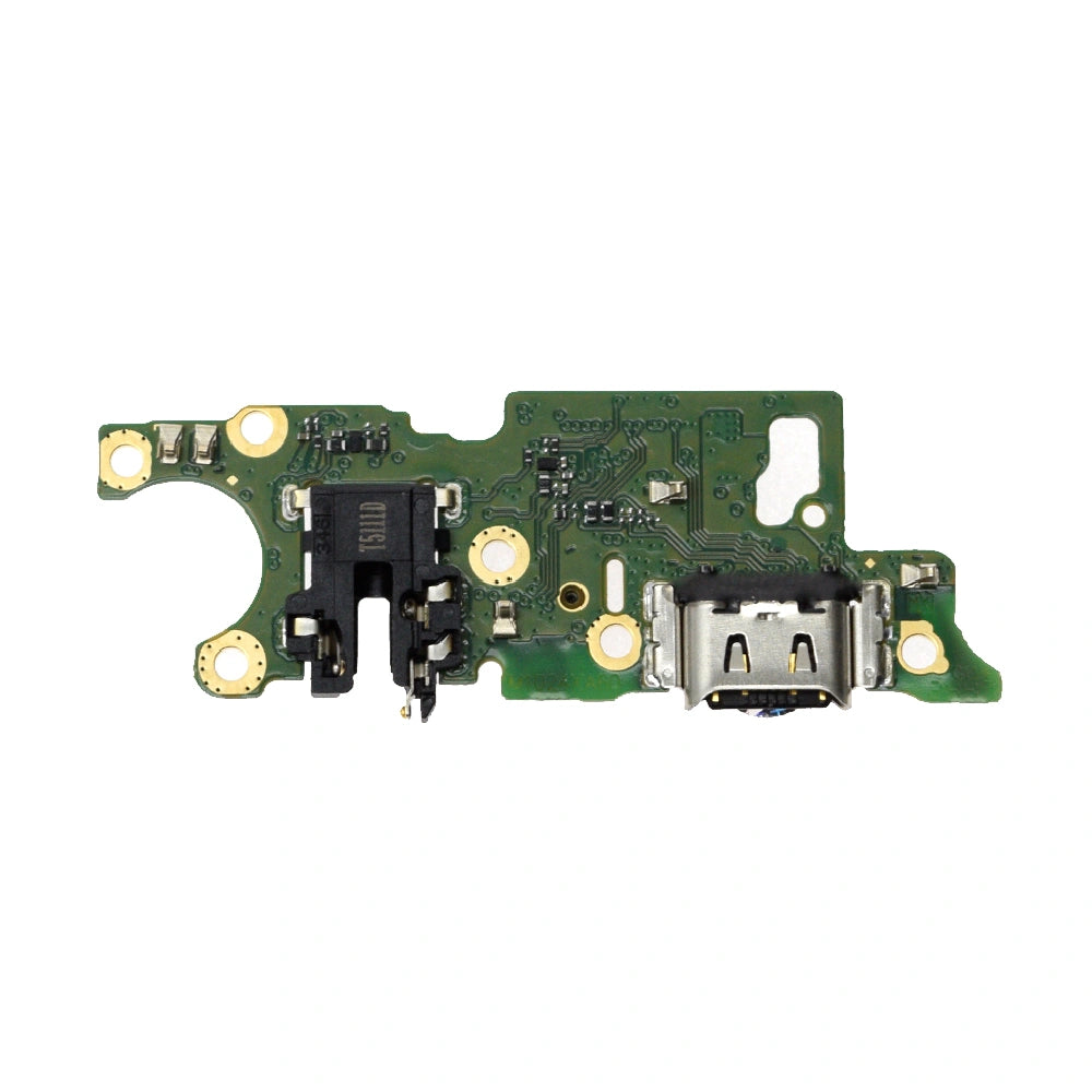 AMPLUS Charging Port for OPPO A80 5G