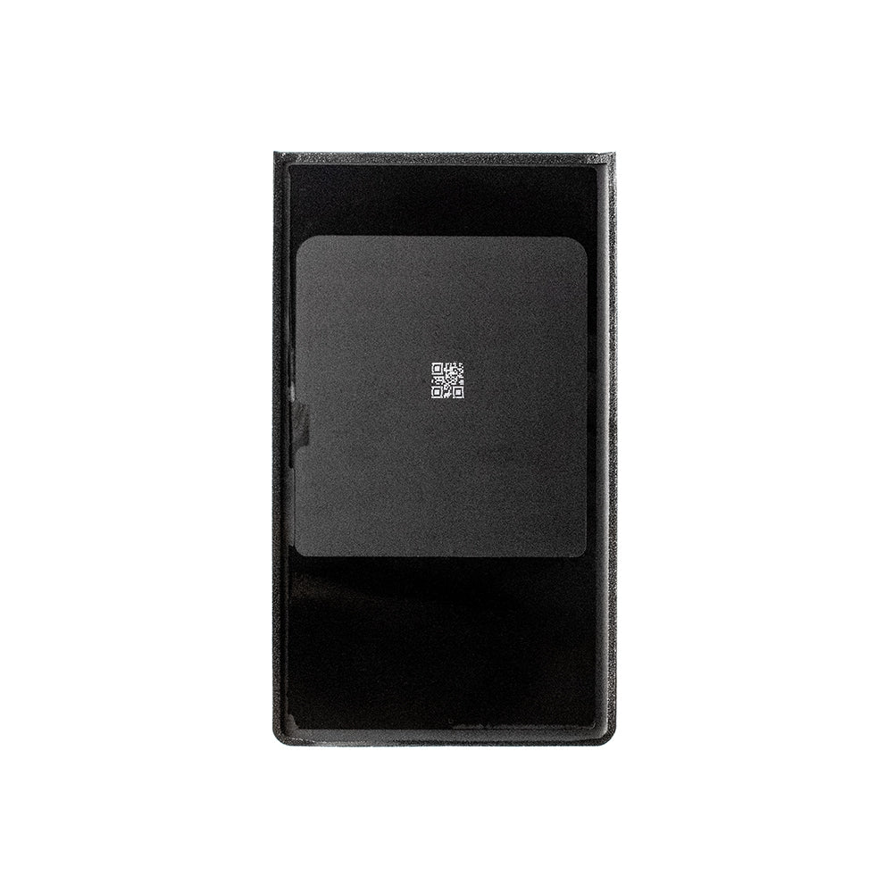 AMPLUS Rear Cover Glass for Google Pixel 6a