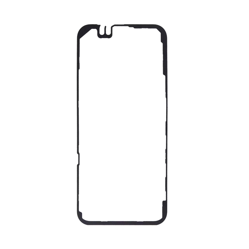 Screen Bracket Compatible For Google Pixel 9 Pro XL