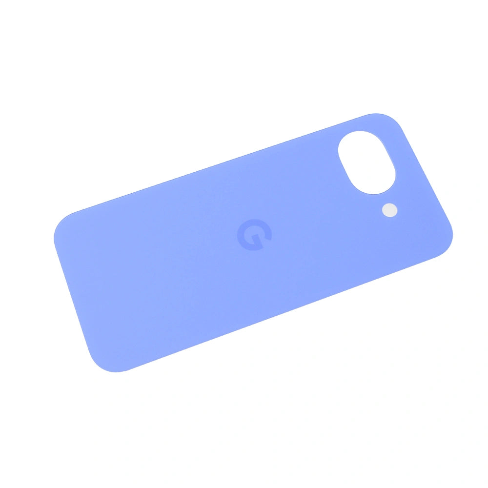 Rear Cover Glass for Google Pixel 10A (BQ7) ( No Camera Frames )
