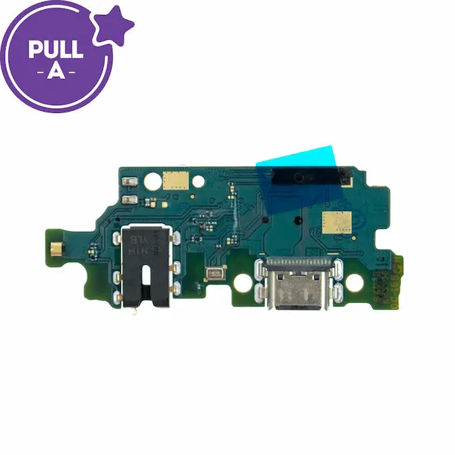 Charging Port for Samsung Galaxy A23 5G A236B (PULL-A)