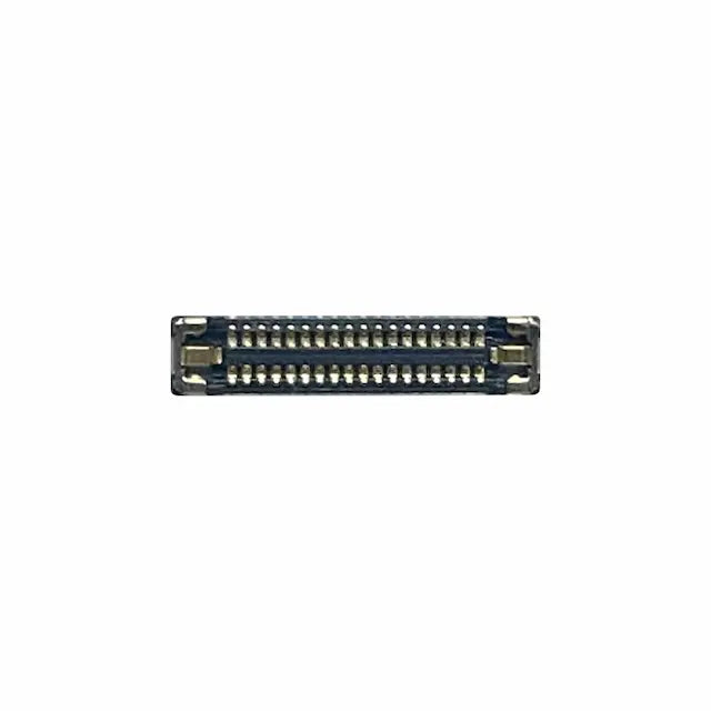Front Camera FPC Connector on Motherboard for iPhone 11