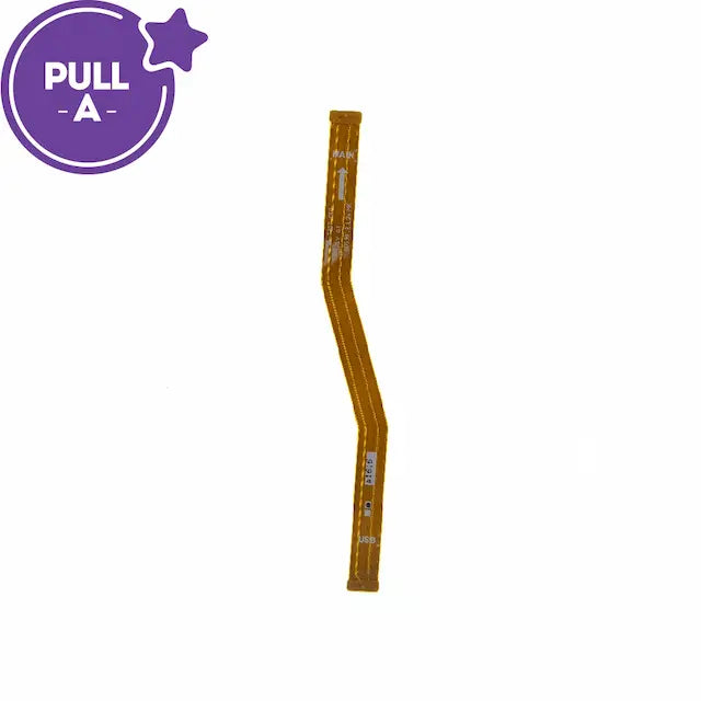 Main Board Flex Cable for Samsung Galaxy Tab A 8.4 (2020) T307 (LTE) (PULL-A)