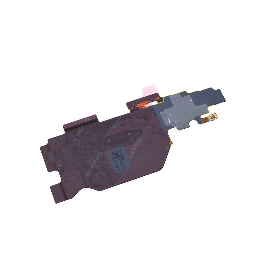 Samsung Galaxy S25 Ultra Wireless Charging Flex Replacement