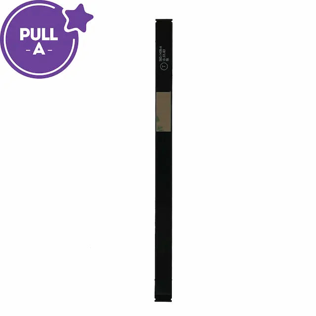 Trackpad Flex Cable for MacBook Air 13'' A1369 / A1466 (2011-2012) (PULL-A)