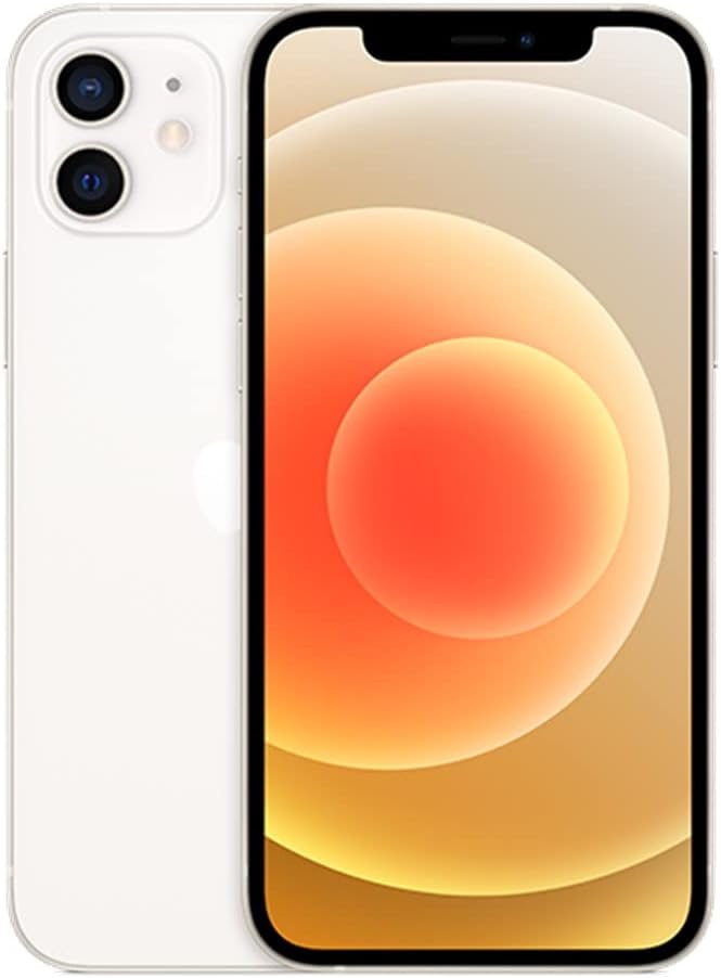 Apple iPhone 12 mini Refurbished
