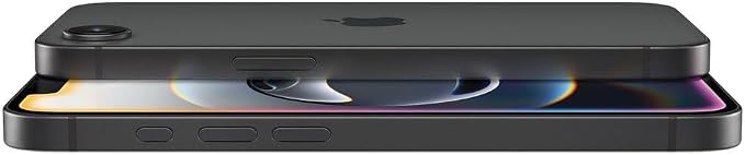 Apple iPhone 16e Refurbished