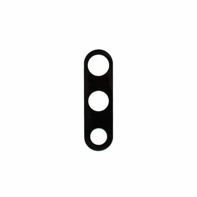 Rear Camera Lens Glass Only for Samsung Galaxy Note 10 N970F