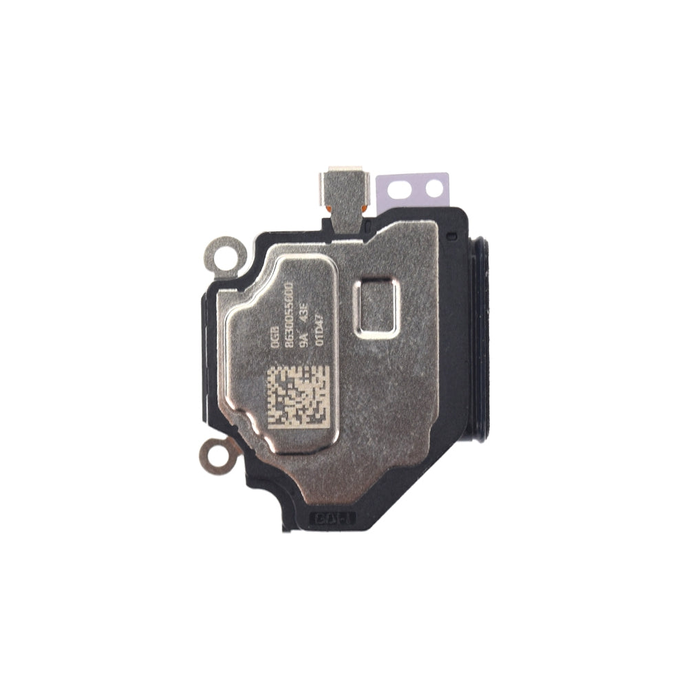 Loud Speaker for Google Pixel 9 / Pixel 9 Pro (PULL-A)