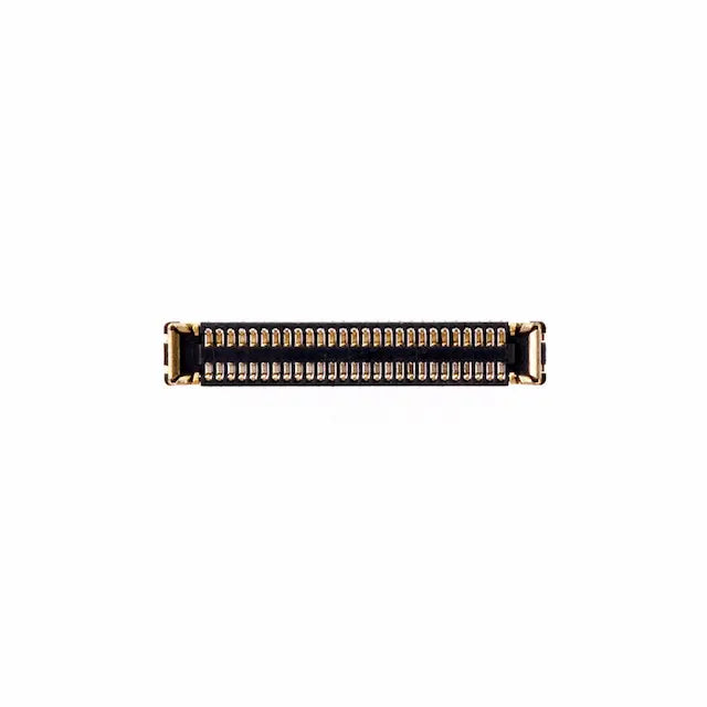 Digitizer Flex (Long) FPC Connector for iPad 10.2 (2019) / 10.2 (2020) / 10.2 (2021)
