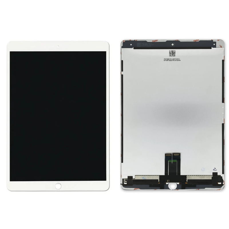 Apple iPad Air 3 (2019) OEM Touch Digitiser Glass LCD Display Screen Assembly (Aftermarket)