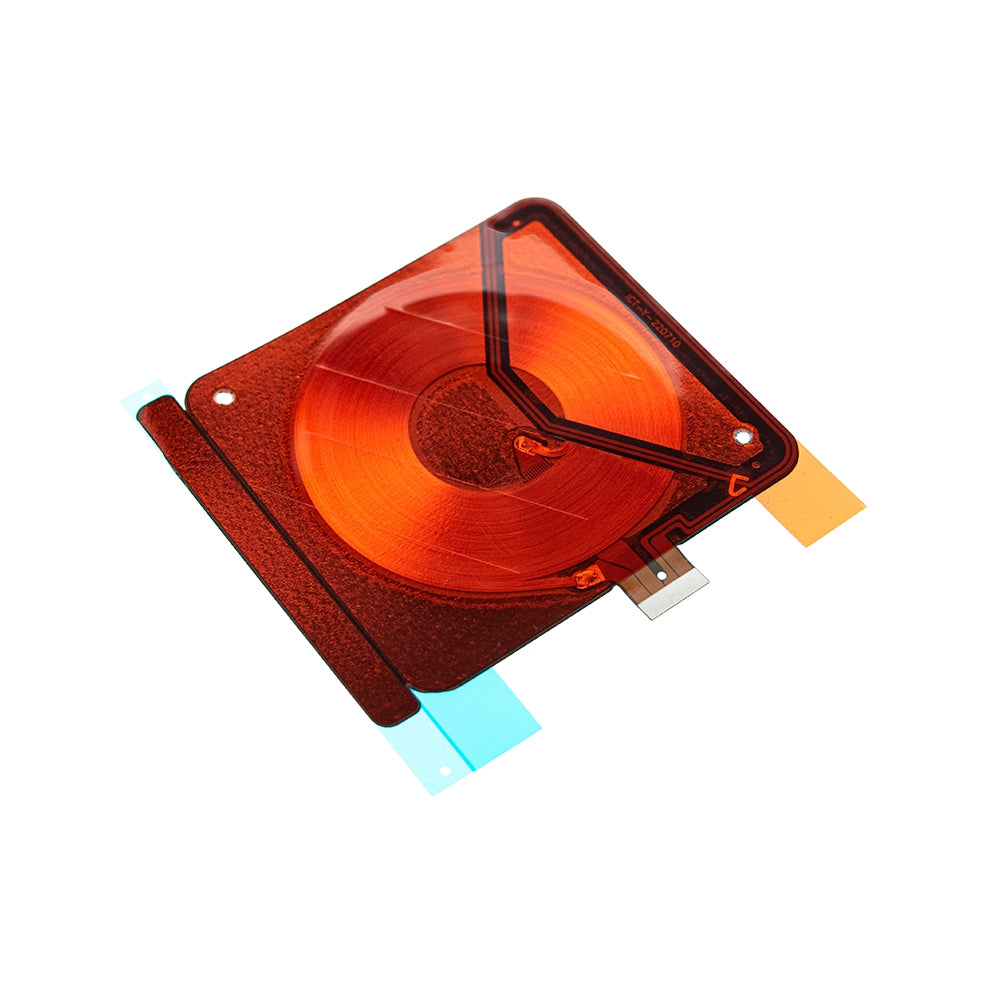 Wireless Charging Module for Google Pixel 7 (PULL-A)