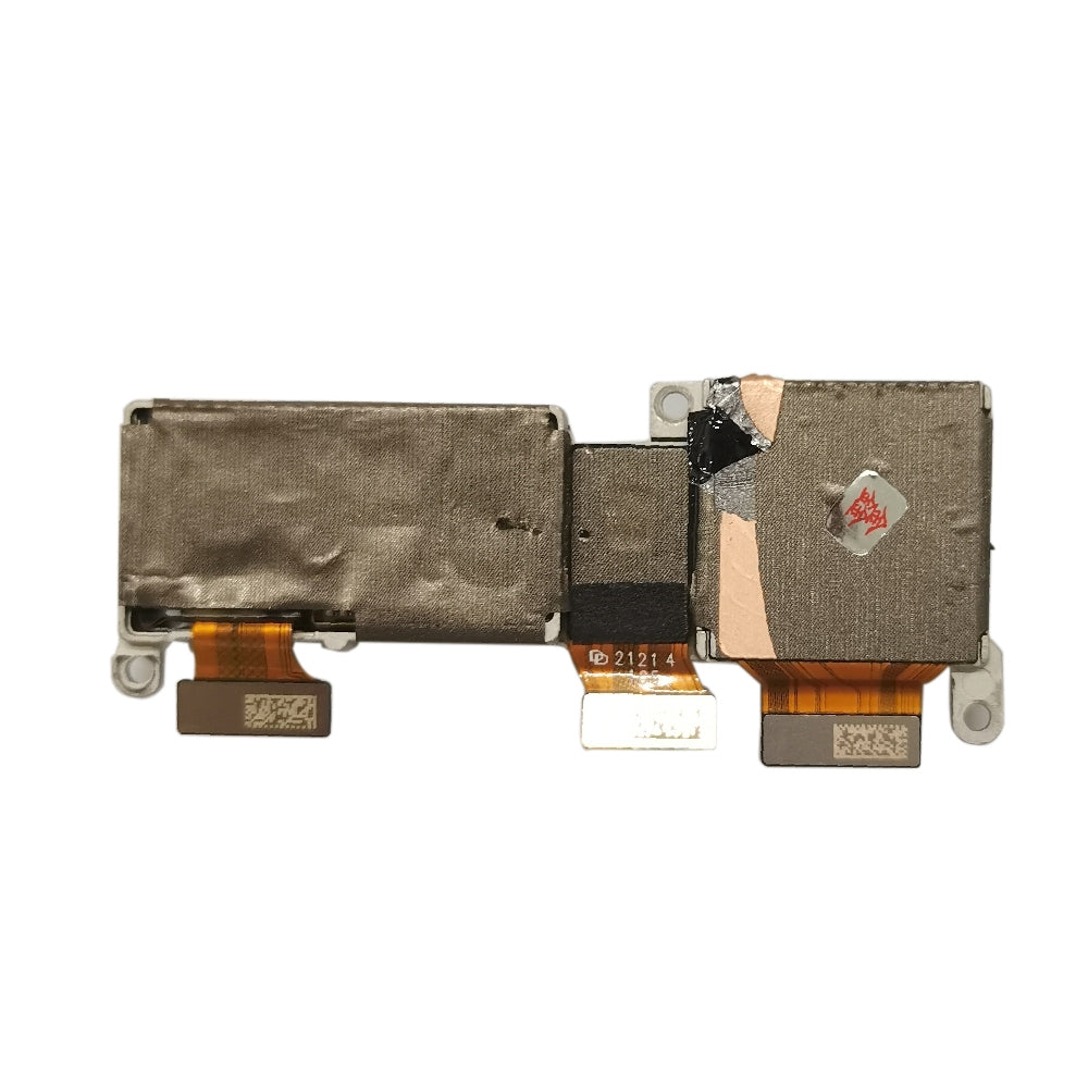 Rear Camera for Google Pixel 6 Pro (PULL-A)