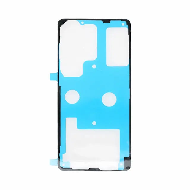 Back Cover Adhesive Tape for Samsung Galaxy S26 Ultra S948B
