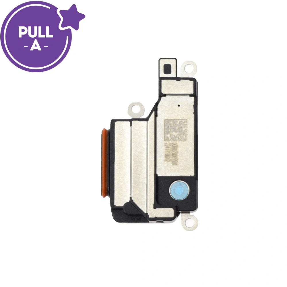 Loud Speaker for Google Pixel 10 Pro XL (PULL-A)