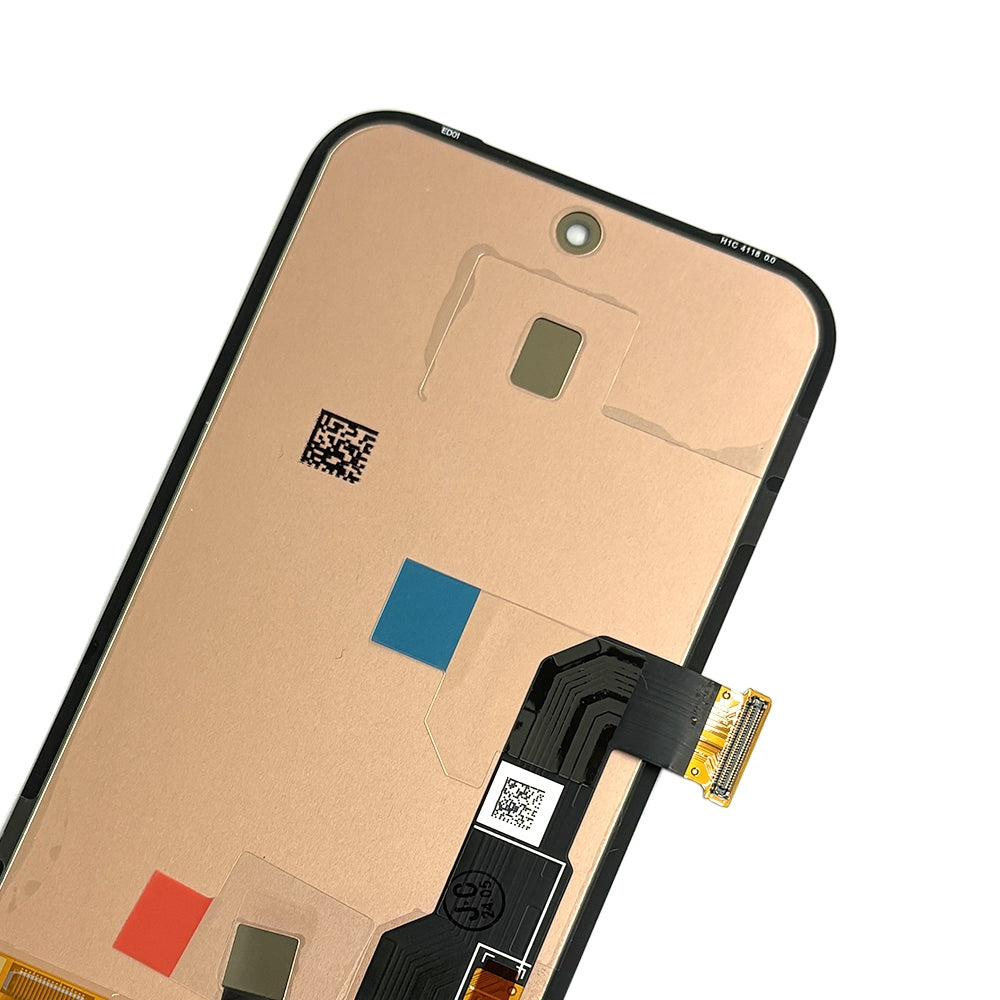 REFURB OLED Screen Digitizer for Google Pixel 8a