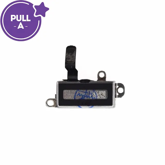 Vibrator For iPhone 16 Pro (PULL-A)