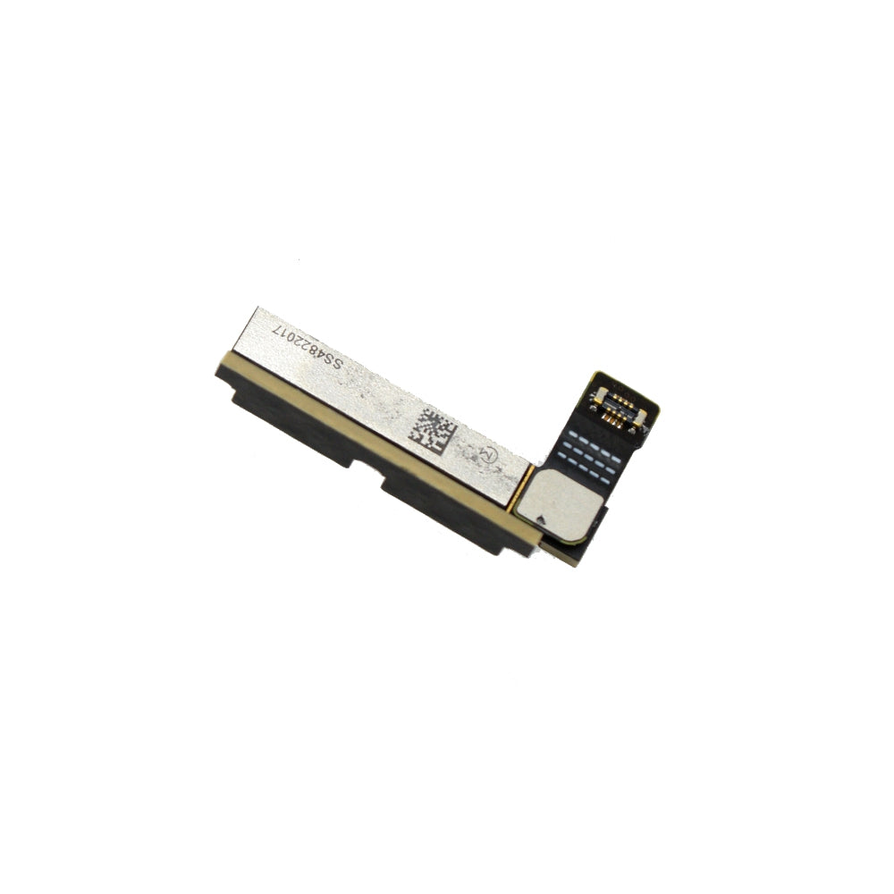 5G Module for Google Pixel 9 (PULL-A)