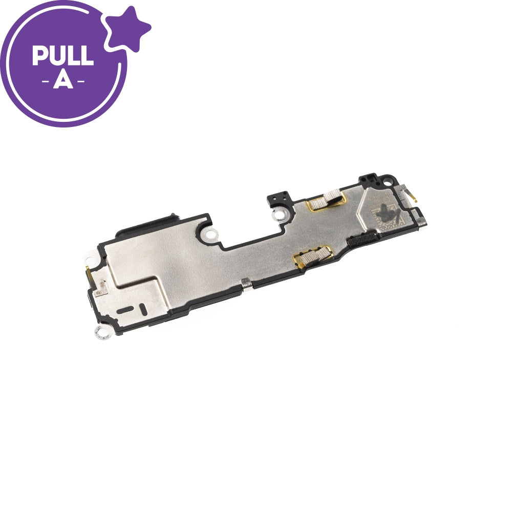 Loud Speaker for Google Pixel 6 (PULL-A)