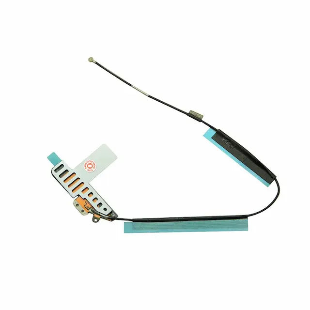 Wifi Antenna Flex Cable for iPad mini 4 / mini 5