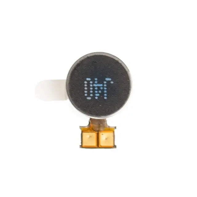 Vibrator for Samsung Galaxy Note 20 N980F
