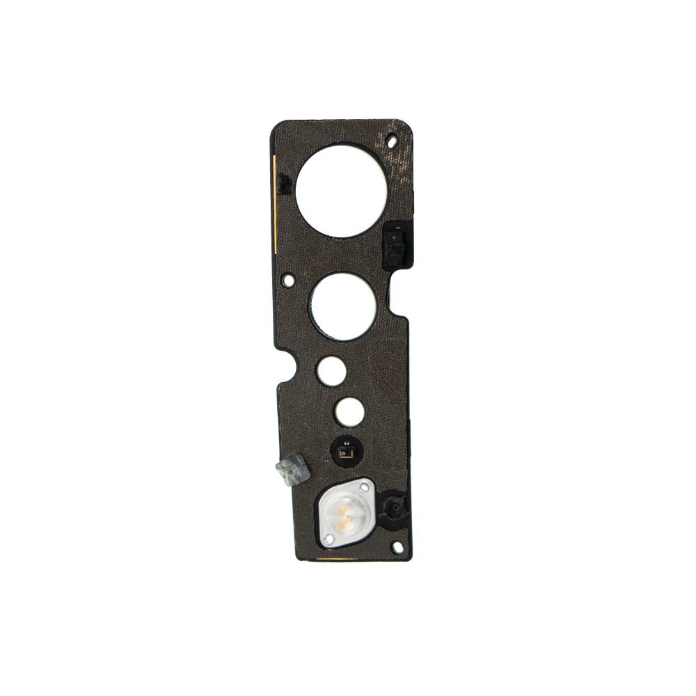 Flash Light and Microphone Small Board for Google Pixel 6 (PULL-A)
