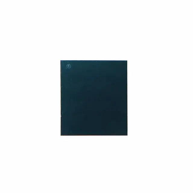 NFC Controller IC (600V 59820) for iPhone 13 mini / 13 / 13 Pro / 13 Pro Max