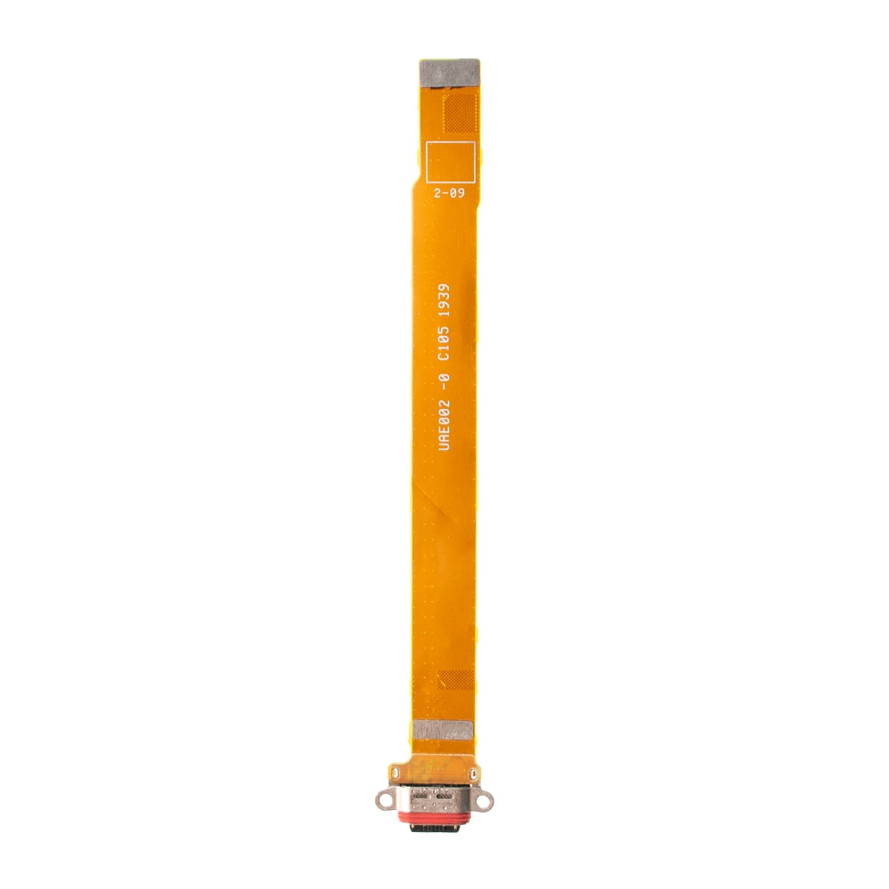 AMPLUS Charging Port for OPPO Reno2