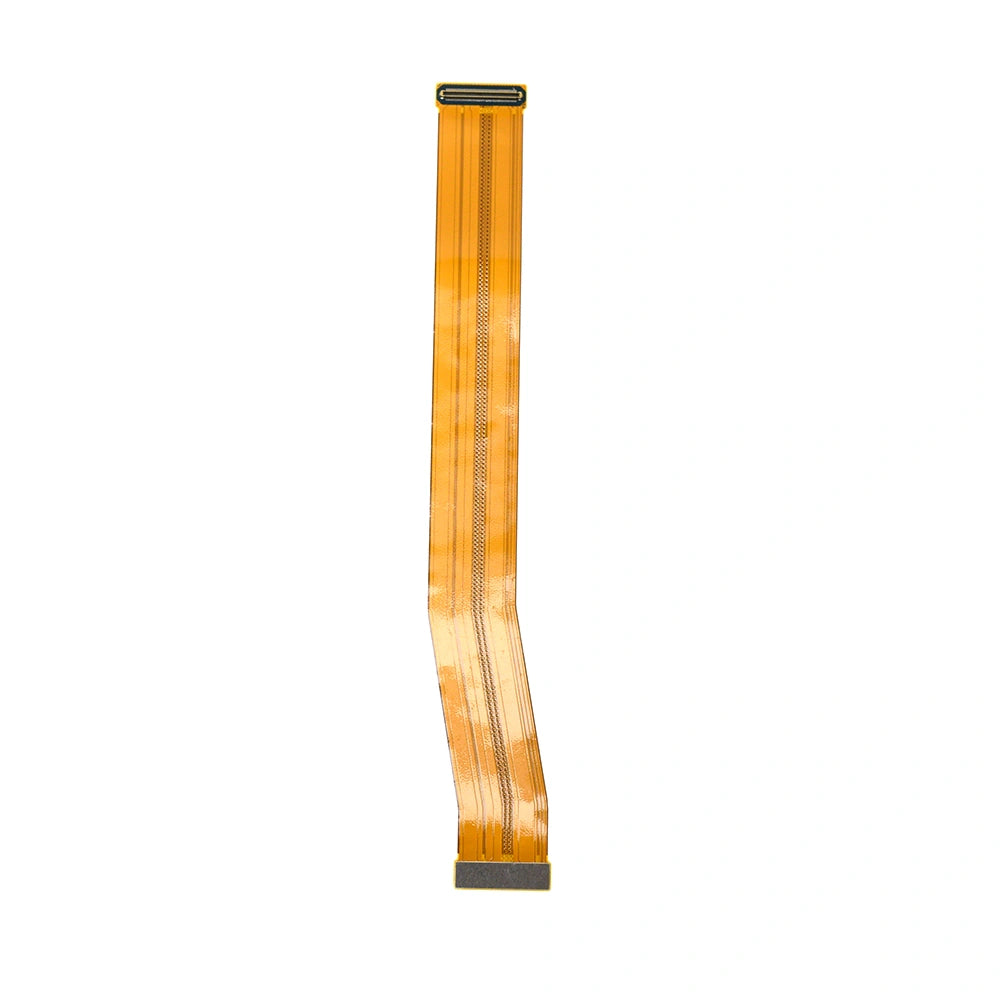 LCD Flex Cable for Samsung Galaxy Tab S11 X730 / X736 (PULL-A)