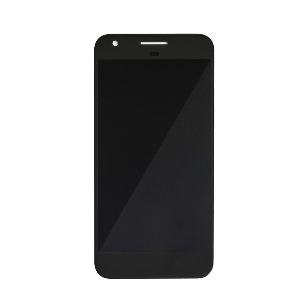 REFURB OLED Screen Digitizer Replacement for Google Pixel 1