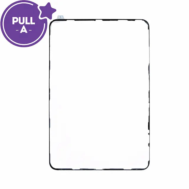 Touch Screen Adhesive Tape for iPad Pro 11 (2024) / (2025) (PULL-A)