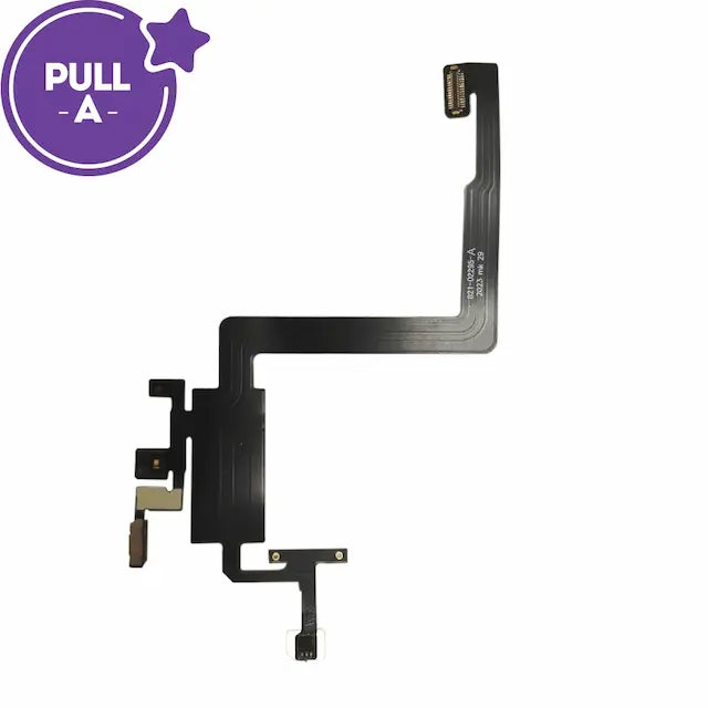 Proximity Light Sensor Flex Cable for iPhone 11 Pro Max (PULL-A)