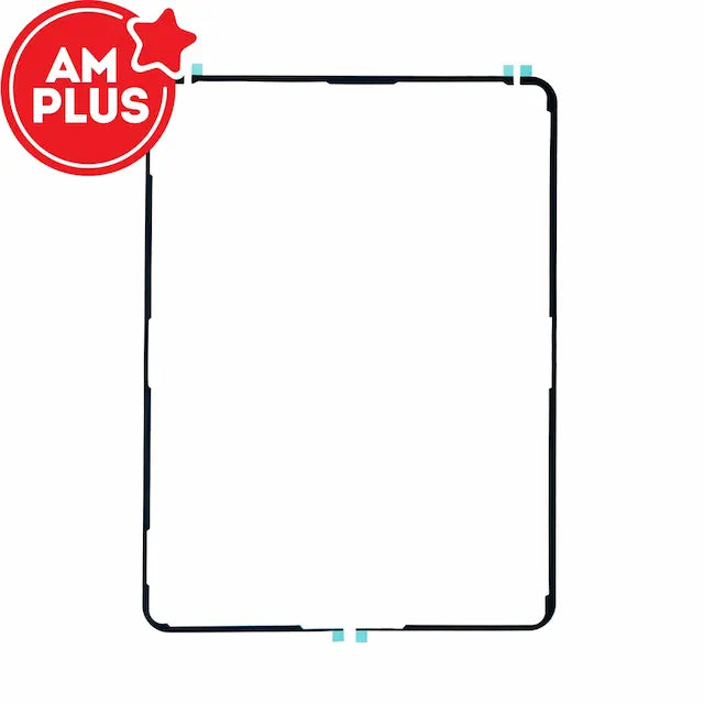 AMPLUS Touch Screen Adhesive Tape for iPad Pro 11 (2018) / 11 (2020)