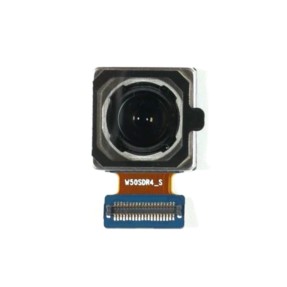 Samsung Galaxy A35 Rear Camera Replacement