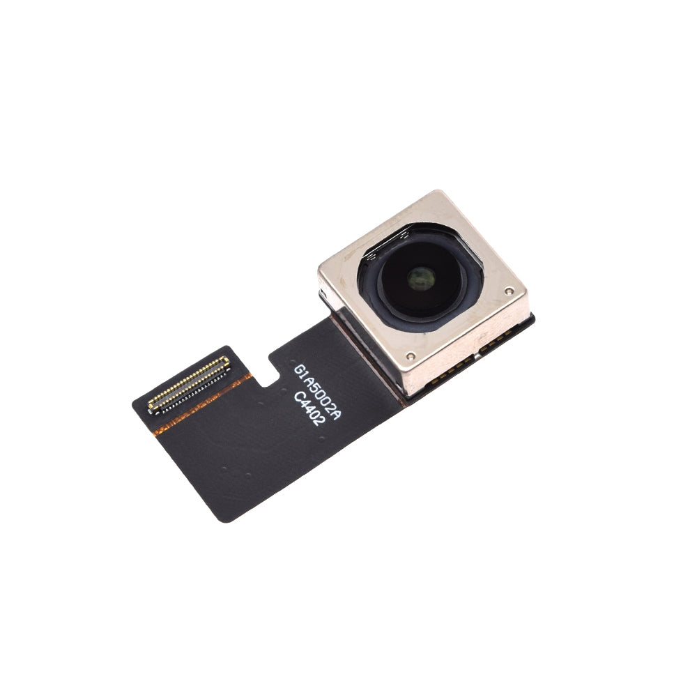 Rear Camera (48MP Wide) for Google Pixel 9a (PULL-A)