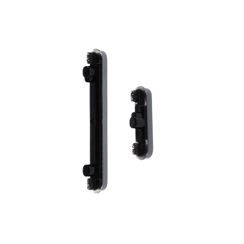 Power Button and Volume Button Side Button for Google Pixel 8 Pro