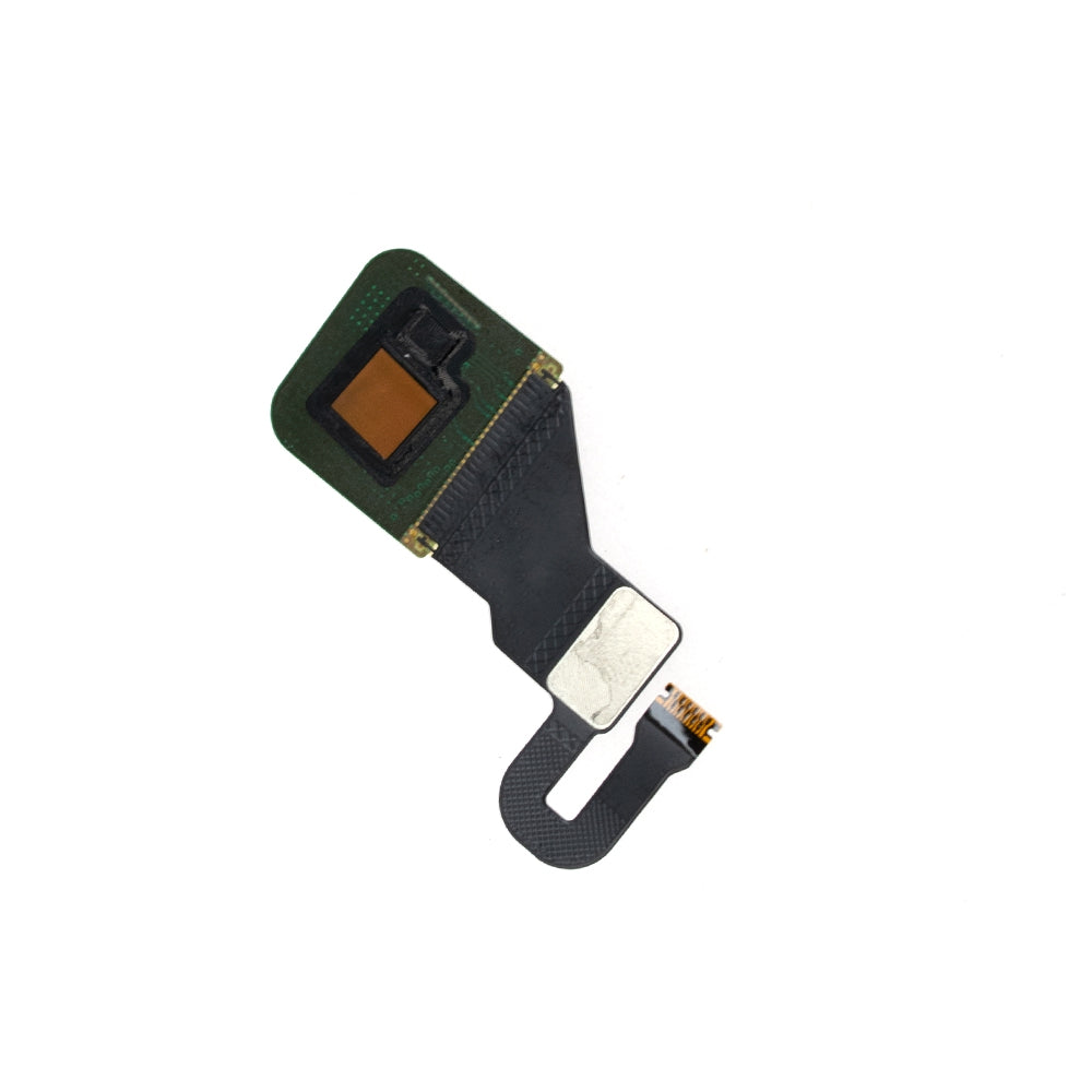 Fingerprint Sensor Flex Cable for Google Pixel 7 (PULL-A)