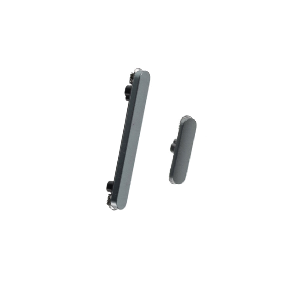 Power Button and Volume Button Side Button for Google Pixel 8