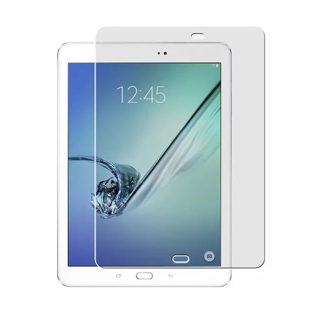 Tempered Glass Screen Protector For Samsung Galaxy Tab S2 9.7 T810 T815 / Tab S3 9.7 T820 T825